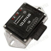 Коммутатор ВАЗ 2108 6 контактов с ийным режимом и диагностикой Энергомаш <b>АВАР 133.3774-05</b>