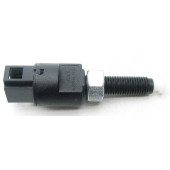 Датчик педали сцепления ВАЗ 2123, Газ 3302 Евро3 (21.3720-03) <b>АВАР 21236-3720015</b>