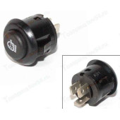 Выключатель фароомывателя ВАЗ 2110 <b>АВАР 2822.3710</b>