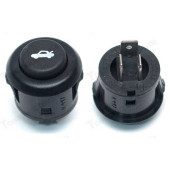 Выключатель замка багажника ВАЗ 2110, 2170 <b>АВАР 2822.3710-02</b>