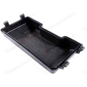 Крышка блока предохранителей ВАЗ 2108-21099 <b>АВАР 36.3722</b>