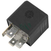 Реле стеклоочистителя с паузой ВАЗ, УАЗ 3160 <b>АВАР 454.3747</b>