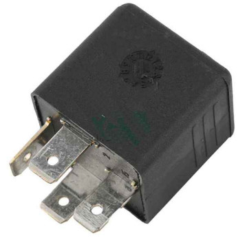 Реле стеклоочистителя с паузой ВАЗ, УАЗ 3160 <b>АВАР 454.3747</b>