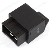 Реле поворота ВАЗ <b>АВАР 494.3747</b>