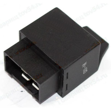 Реле поворота ВАЗ <b>АВАР 494.3747</b>