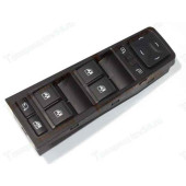 Модуль управления стеклоподъемниками LADA Vesta <b>АВАР 62.3769-30</b>