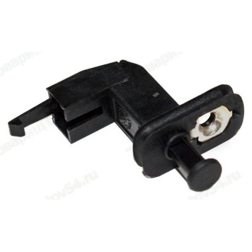 Выключатель света бардачка и ручника ВАЗ 1118 Калина, 2123 Нива Шевроле концевик <b>АВАР 79.3710-02</b>