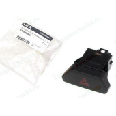 Выключатель аварийной сигнализации ВАЗ 2180 Vesta <b>АВАР 8450006940</b>