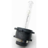 Лампа ксенон D2S (6000K) <b>AVS 43333</b>