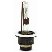 Лампа D2R ксенон 4300K AVS