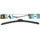 Щетка стеклоочистителя бескаркасная AVS 450мм 18" 