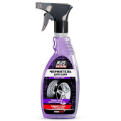 Чернитель шин (500 мл) AVS AVK-601 триггер