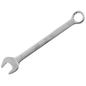 Ключ комбинированный 7х7 AVS K30007