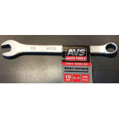 Ключ комбинированный 10х10 AVS K30010