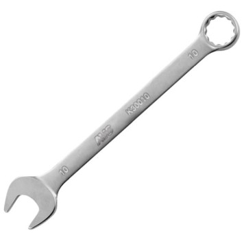 Ключ комбинированный 10х10 AVS K30010-2