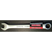 Ключ комбинированный 12х12 AVS K30012