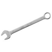 Ключ комбинированный 13х13 AVS K30013