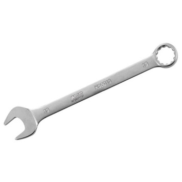 Ключ комбинированный 13х13 AVS K30013