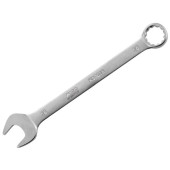 Ключ комбинированный 16х16 AVS K30016