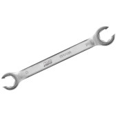 Ключ разрезной 8х10 мм AVS A07695S