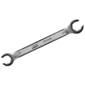 Ключ разрезной 10х12 мм AVS A07697S