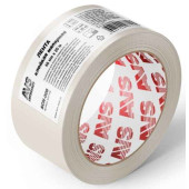 Скотч малярный 48мм х 20м AVS SCH-008