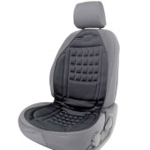 Накидка на сиденье с подогревома AVS HC-175