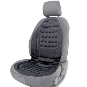 Накидка на сиденье с подогревома AVS HC-175