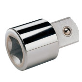 Переходник 1/4"(F) x 3/8"(M) AVS PER1438