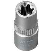 Головка TORX E16 1/2" AVS HT1216