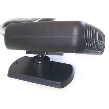 Тепловентилятор автомобильный 12V 150W 2 режима AVS Comfort TE-310-4