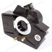 Переключатель подрулевой ВАЗ 2190 Гранта, АЗЛК 2141, ИЖ 2126 <b>Автоарматура 19.3723</b>