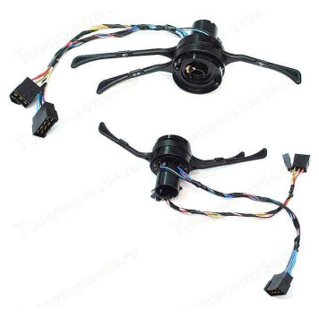 Переключатель подрулевой ВАЗ 2105 <b>Автоарматура 2203.3769</b>-1