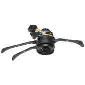 Переключатель подрулевой ВАЗ 2105 <b>Автоарматура 2203.3769</b>