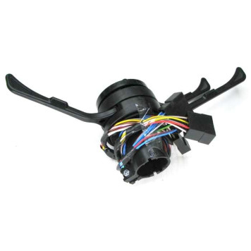 Переключатель подрулевой ВАЗ 2105 <b>Автоарматура 2203.3769</b>-2