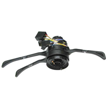 Переключатель подрулевой ВАЗ 2105 <b>Автоарматура 2203.3769</b>