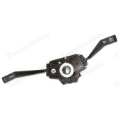 Переключатель подрулевой ВАЗ 2108-2115 <b>Автоарматура 68.3709</b>