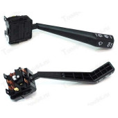 Переключатель подрулевой ВАЗ 2108 правый (стеклоочиститель) <b>Автоарматура 70.3709</b>