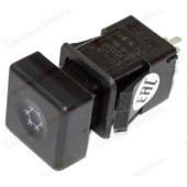 Выключатель кондиционера ВАЗ 2110 <b> Автоарматура 832.3710-04.01</b>