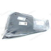 Защита КПП ВАЗ 2123 Chevrolet Niva с креплением <b>АВТОБРОНЯ 111.01014.2</b>