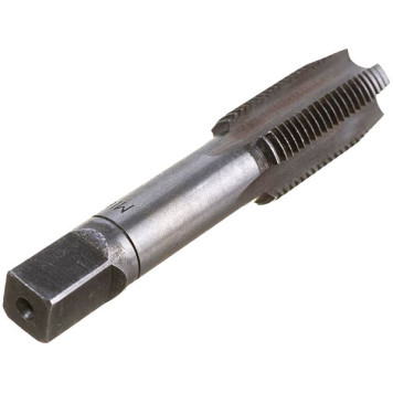 Метчик М16х1,5 ручной (набор 2шт) АВТОДЕЛО 40804-1