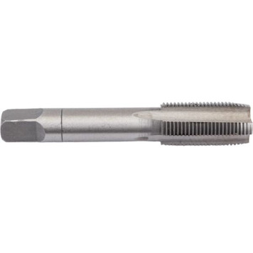 Метчик М18х1,5 ручной (набор 2шт) АВТОДЕЛО 40807-1