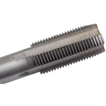 Метчик М18х1,5 ручной (набор 2шт) АВТОДЕЛО 40807-2