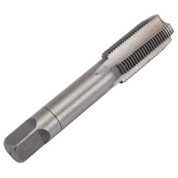 Метчик М18х1,5 ручной (набор 2шт) АВТОДЕЛО 40807-3