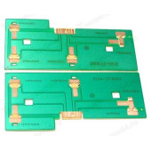 Плата заднего фонаря ВАЗ 2104 <b>АвтоЭлектроАрматура 2104-3716092</b>