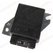 Реле зарядки ВАЗ 2101 Калуга (121.3702) с Г-221 без уп. <b>Автоэлектроника 121.3702000</b>