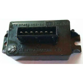 Реле ЭПХХ ВАЗ 2108 5003.3761 (2108-3763020)