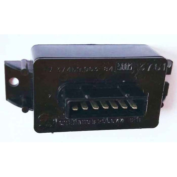 Реле ЭПХХ ВАЗ 2108 5003.3761 (2108-3763020)-2