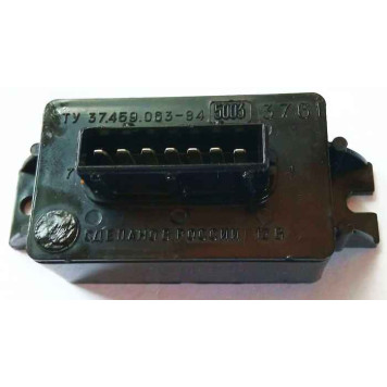 Реле ЭПХХ ВАЗ 2108 5003.3761 (2108-3763020)