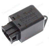 Реле противотуманных фар ВАЗ 2110-2115, 21214 (23.3777) <b>Автоэлектроника 23.3777000</b>
